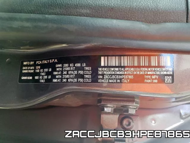 ZACCJBCB3HPE87865_10.webp