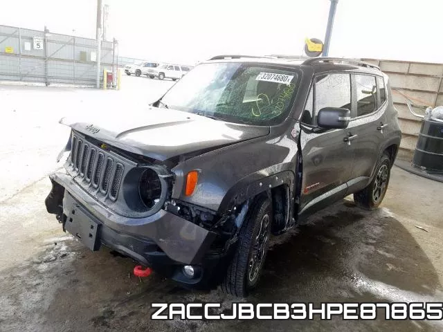 ZACCJBCB3HPE87865