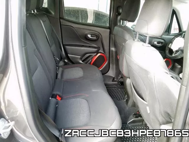 ZACCJBCB3HPE87865_6.webp