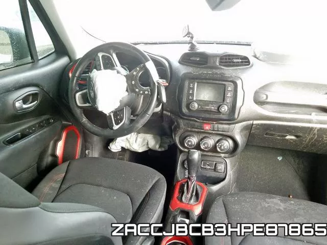 ZACCJBCB3HPE87865_9.webp