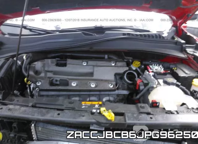 ZACCJBCB6JPG96250_10.webp