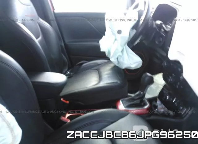 ZACCJBCB6JPG96250