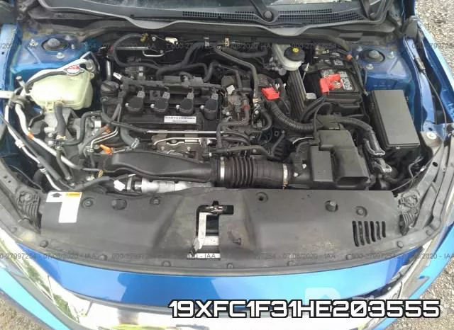 19XFC1F31HE203555_10.webp