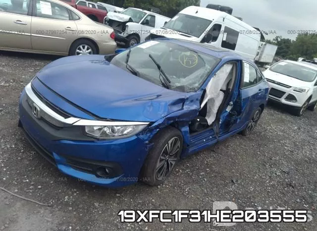 19XFC1F31HE203555_2.webp
