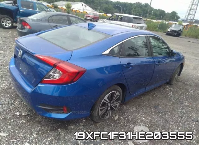 19XFC1F31HE203555_4.webp