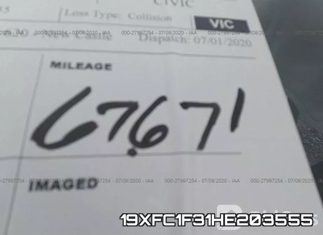 19XFC1F31HE203555_7.webp