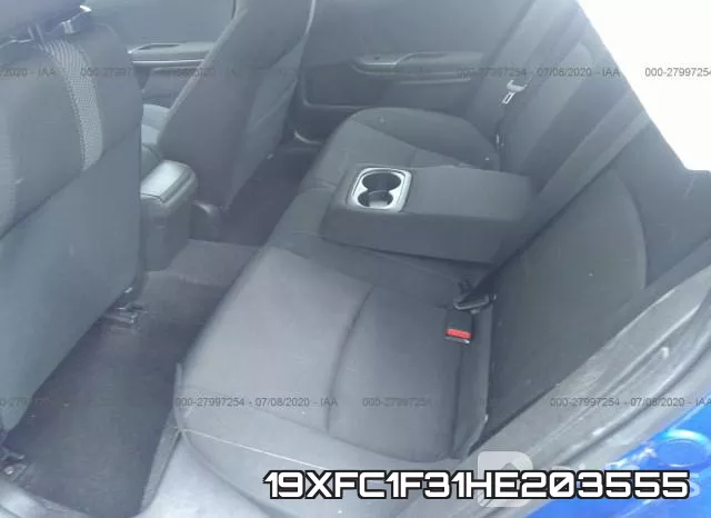 19XFC1F31HE203555_8.webp