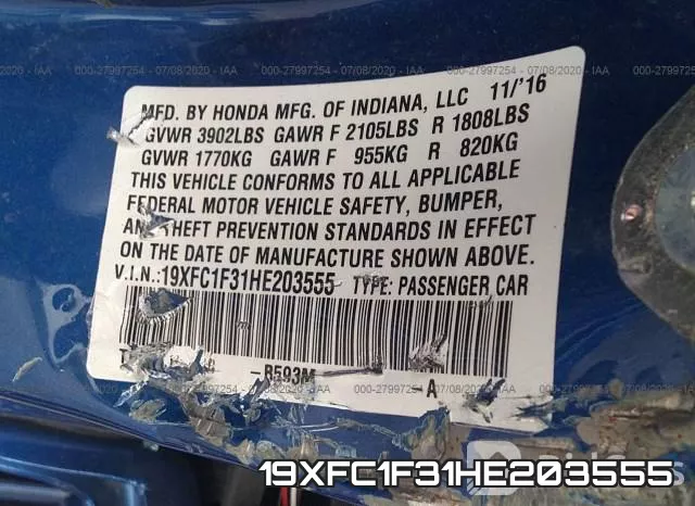 19XFC1F31HE203555_9.webp