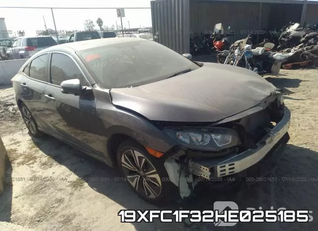 19XFC1F32HE025185_1.webp