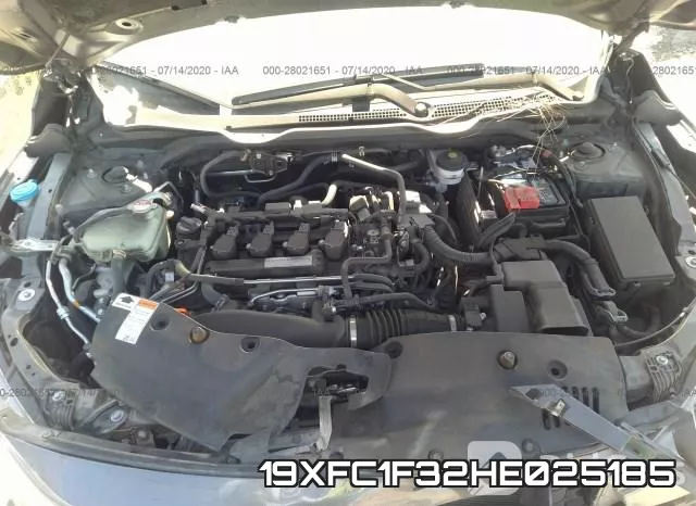 19XFC1F32HE025185_10.webp
