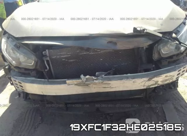 19XFC1F32HE025185_6.webp