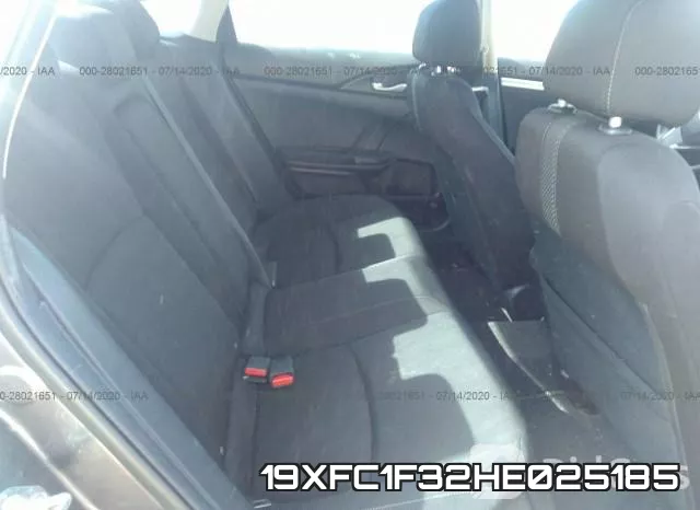 19XFC1F32HE025185_8.webp