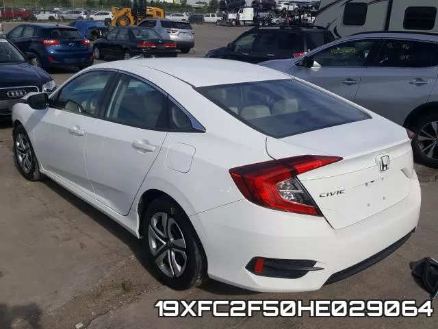 19XFC2F50HE029064_3.webp