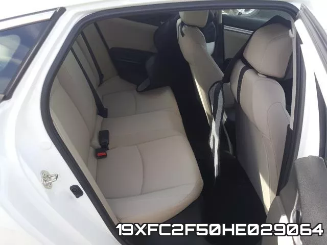 19XFC2F50HE029064_6.webp