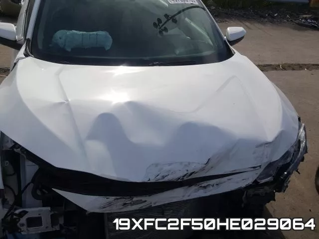 19XFC2F50HE029064_7.webp