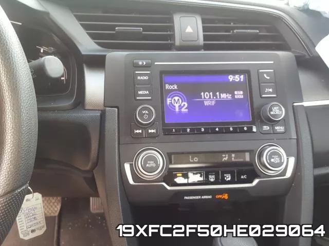 19XFC2F50HE029064_9.webp