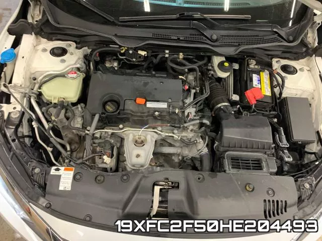 19XFC2F50HE204493_7.webp
