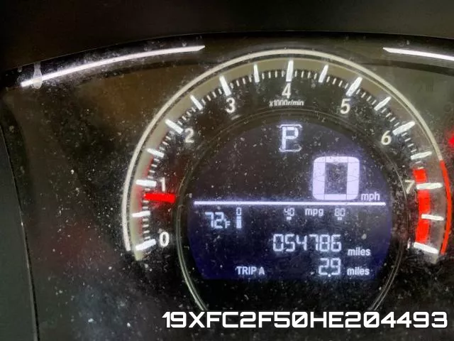 19XFC2F50HE204493_8.webp