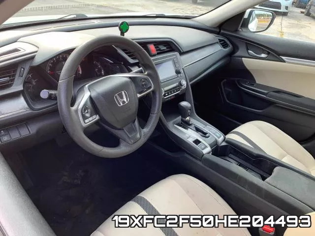 19XFC2F50HE204493_9.webp