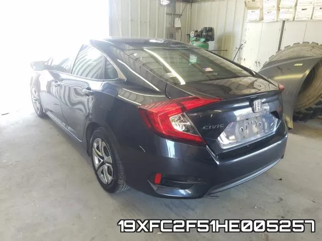 19XFC2F51HE005257_3.webp