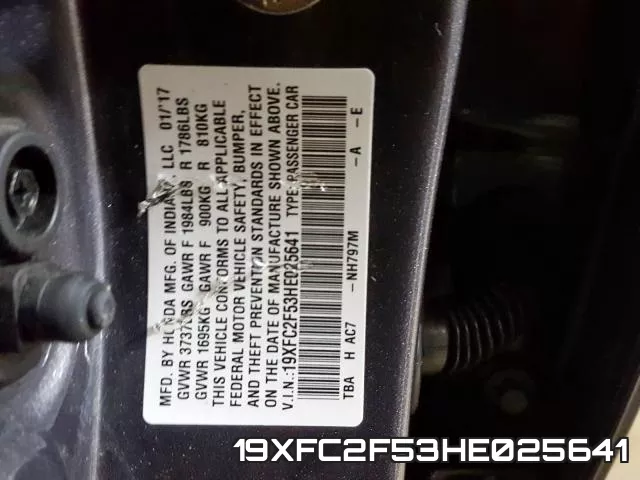 19XFC2F53HE025641_10.webp