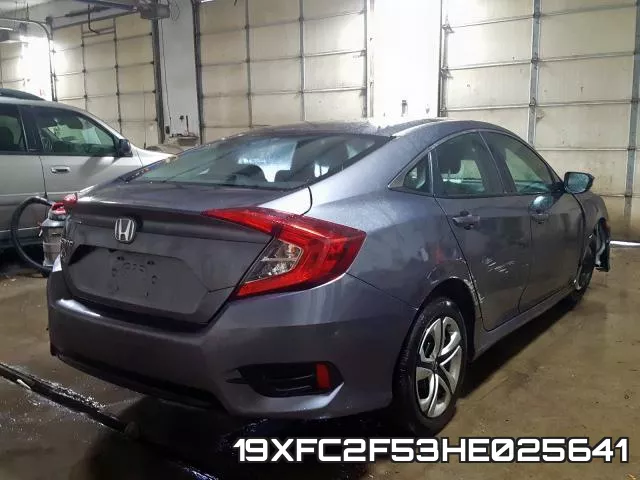 19XFC2F53HE025641