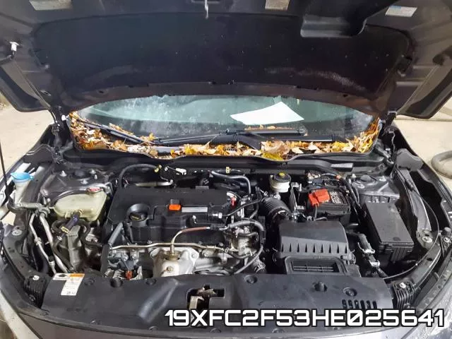 19XFC2F53HE025641_7.webp