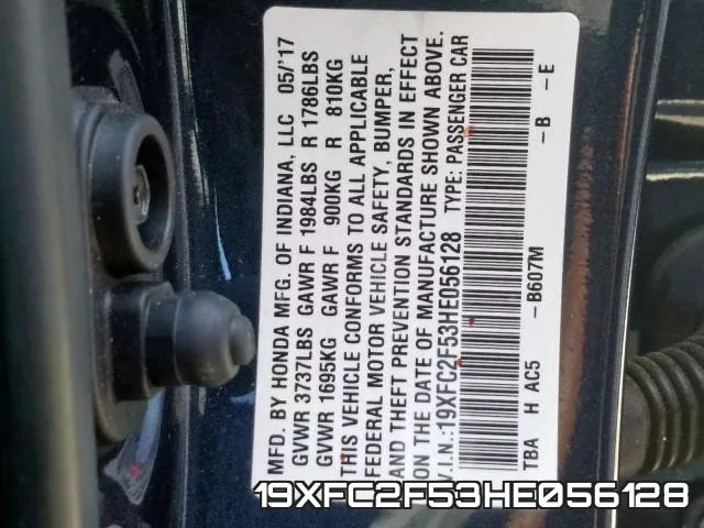 19XFC2F53HE056128_10.webp