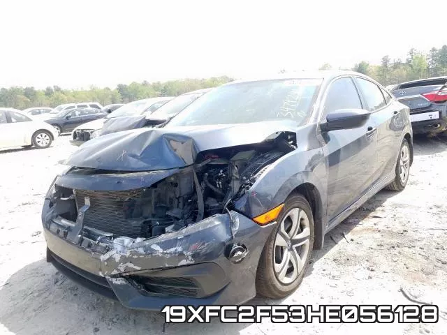 19XFC2F53HE056128_2.webp