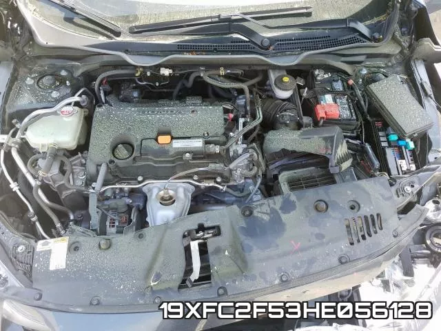 19XFC2F53HE056128_7.webp