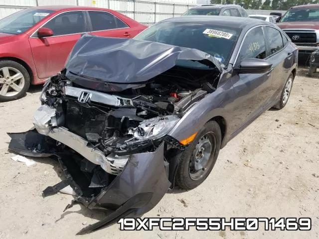 19XFC2F55HE071469_2.webp
