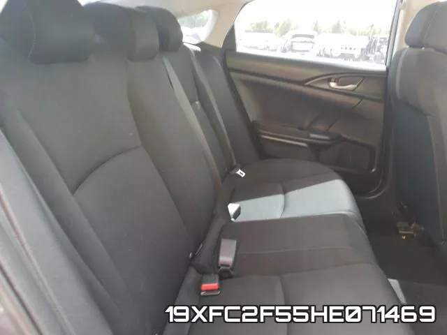 19XFC2F55HE071469_6.webp