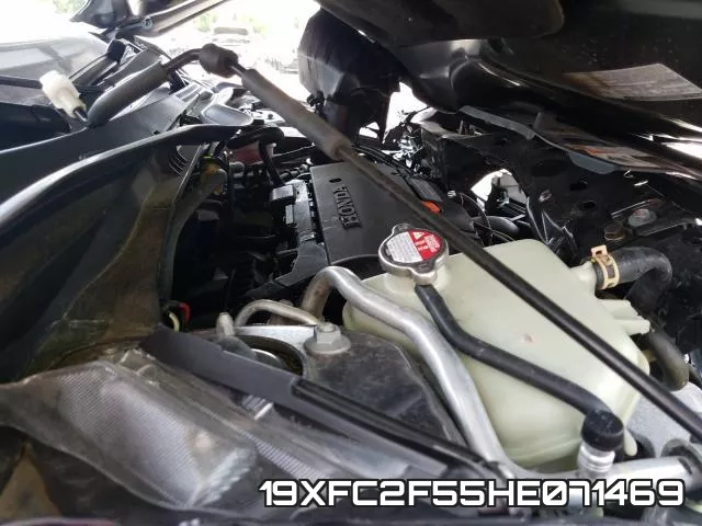 19XFC2F55HE071469_7.webp