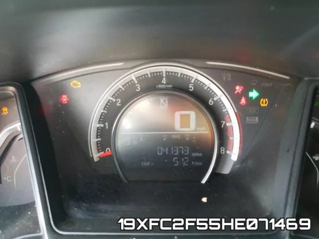19XFC2F55HE071469_8.webp