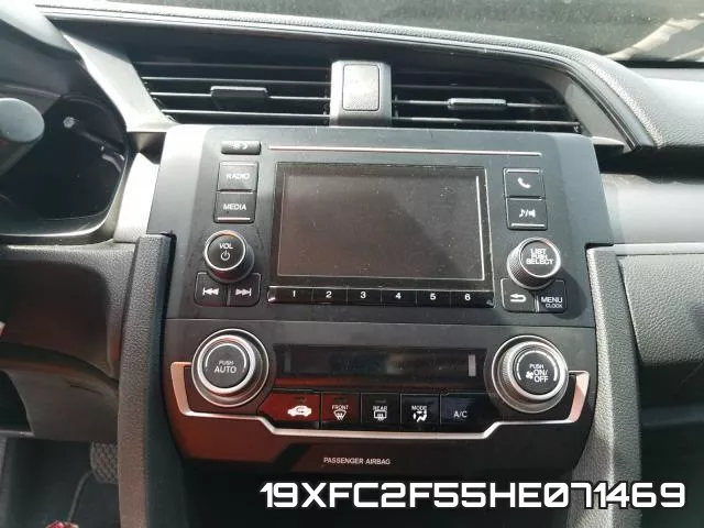 19XFC2F55HE071469