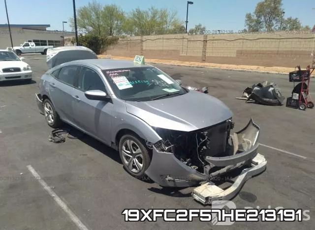 19XFC2F57HE213191_1.webp