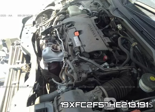 19XFC2F57HE213191_10.webp