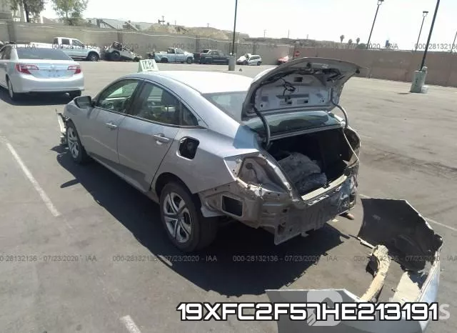 19XFC2F57HE213191_3.webp