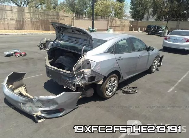 19XFC2F57HE213191_4.webp