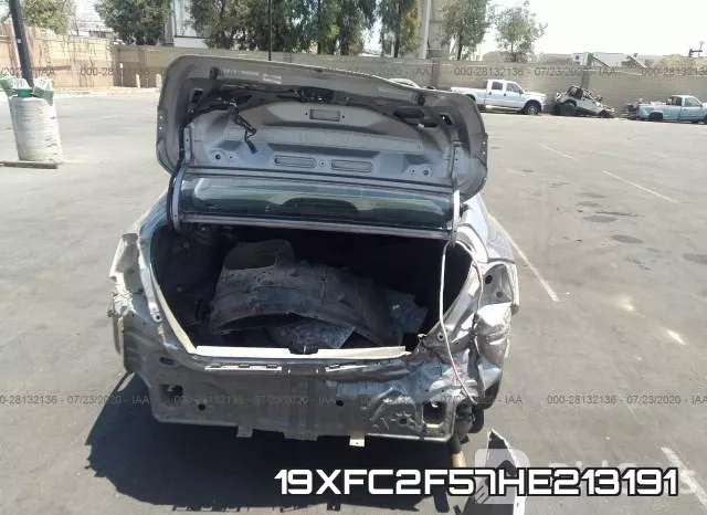 19XFC2F57HE213191_6.webp