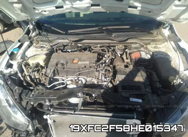 19XFC2F58HE015347_10.webp