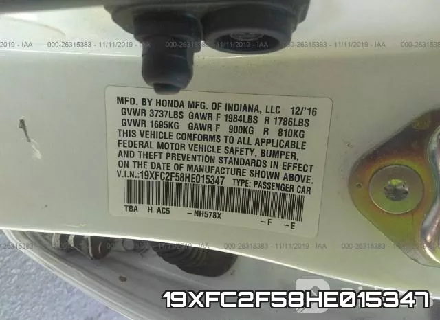 19XFC2F58HE015347_9.webp