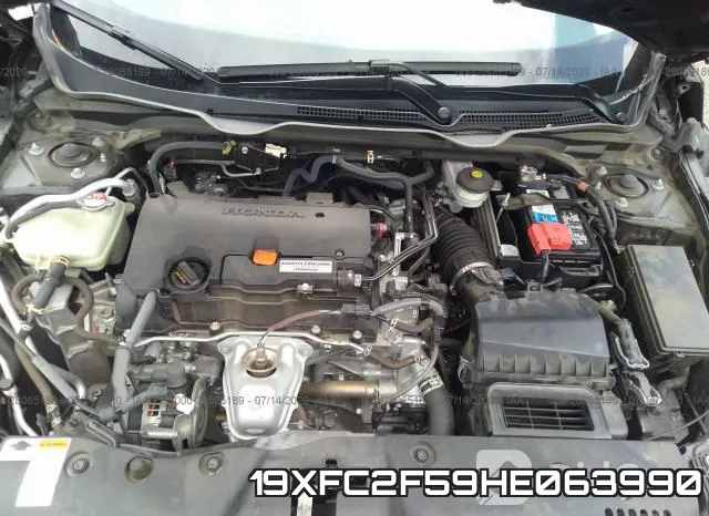 19XFC2F59HE063990_10.webp