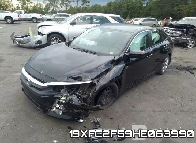 19XFC2F59HE063990_2.webp