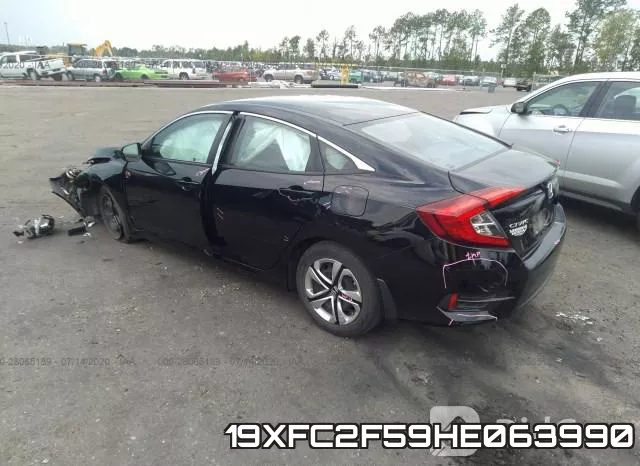 19XFC2F59HE063990