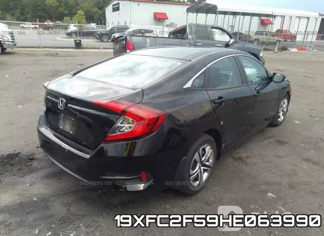 19XFC2F59HE063990_4.webp