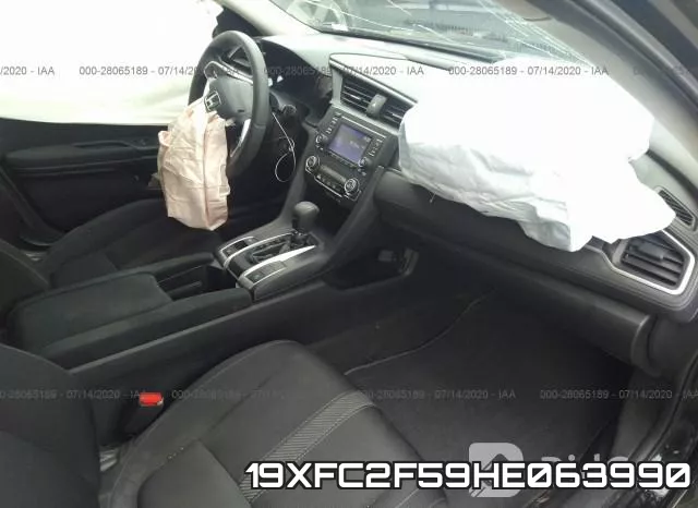 19XFC2F59HE063990_5.webp