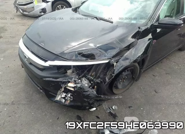 19XFC2F59HE063990_6.webp