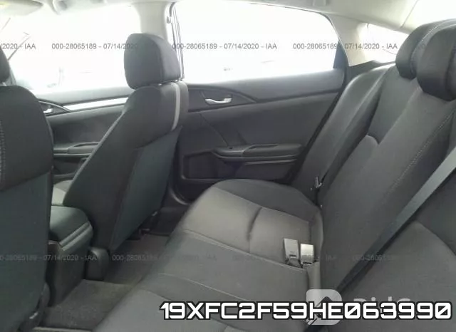19XFC2F59HE063990_8.webp