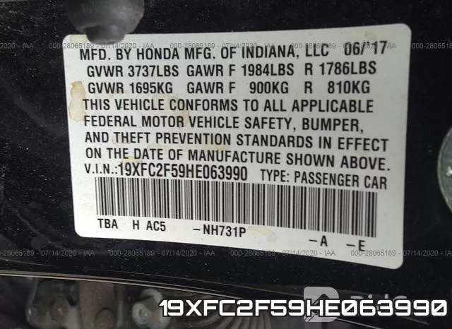19XFC2F59HE063990_9.webp